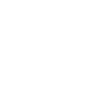 Radio Icon